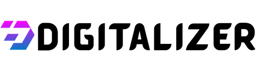 Digitalizer ERP